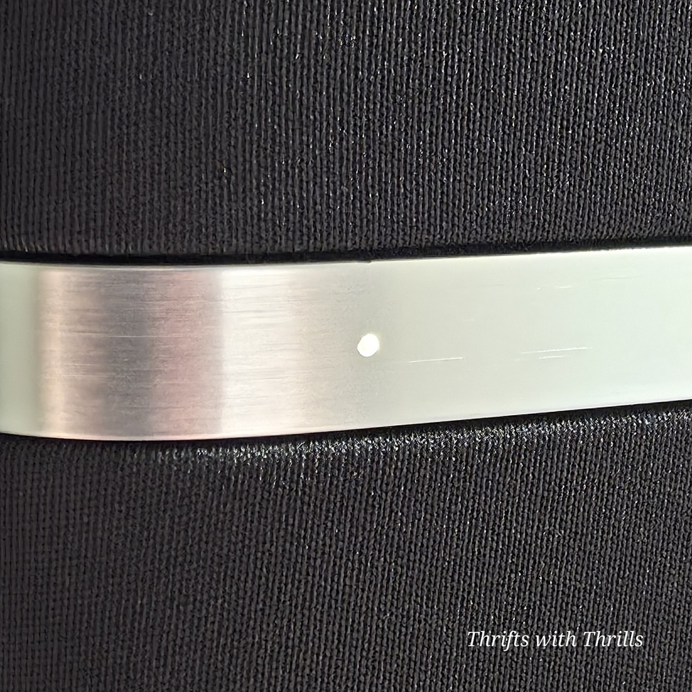 Bowers & Wilkins A5 Wireless Music System + Power Cord - Airplay ISO - Tested - Picture 6 of 15